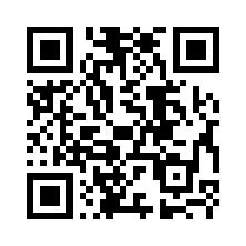 QR Code for 1DsR8SSCpVe2b4xixJEhDJ4RxcmdGd1phi