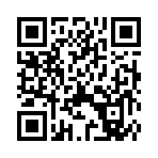 QR Code for 1DsR8k8BihE9ZAAYL5X7iNFaECvbqvN7o8