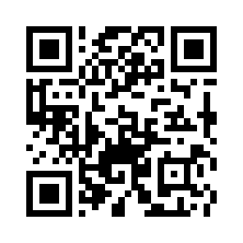 QR Code for 1DsRAgHUkVV3sr5gtLXMKNiCPLRLwc9otm