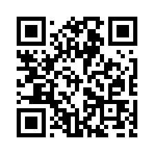 QR Code for 1DsRB2QCquXJRE3woMiPyokM6ZCQoxBbqf