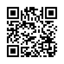 QR Code for 1DsRCSpSpurbXRcFCQiPYwWRtATdZvybKd