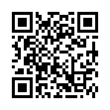QR Code for 1DsRD8aBbuYoLCdUC9dXCWuQ3Qhf5x4YaG