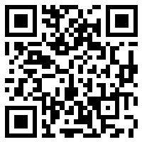 QR Code for 1DsRDPxihXPTGg1PVttgu3vsAmxA5EyRRJ