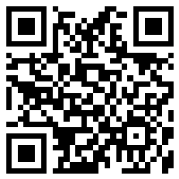 QR Code for 1DsRDRXU73MbodhgFJusGhnaCgfopLuTf2
