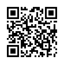 QR Code for 1DsRFJ3YaktMfuxCSSGDFFbCGHdCsbegK5