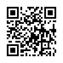 QR Code for 1DsRG3JXpVGa64wh8Ac66XHPvqzLazPE8X