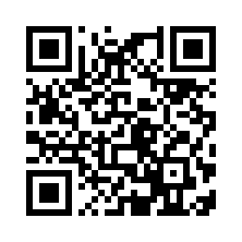 QR Code for 1DsRG7TnT5UbQYbcDrVtC427S5mgU2BfSe