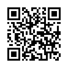 QR Code for 1DsRGMDuGKsuj5yqDfctQXzjSV3HTED3PM