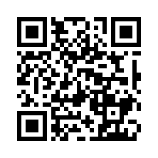 QR Code for 1DsRHbohYNSTjdkkYaCe4VcYHt9nkKP3rU