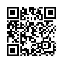 QR Code for 1DsRKAeCnkK3RcX9ePW9gjp3CwMH3vC61F