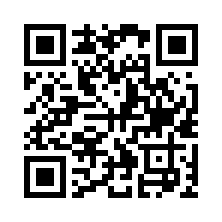 QR Code for 1DsRKHTsJLYK46aTDZPjECM1C7YCdktidq