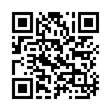 QR Code for 1DsRMjH6VxgoXiVFDmeXyQEzcPi6oHCZtt