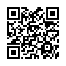 QR Code for 1DsRPR5UpS5DqdXQdk5pMQj8AwYSRiV79H