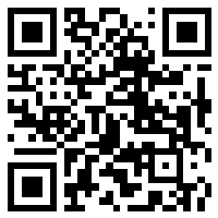 QR Code for 1DsRPqpDpqvrNWT2nbGnbgSqe4ToSJRBok