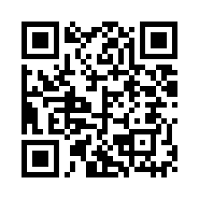 QR Code for 1DsRQEZ2a8FHuWH5z35GucpxonQJ2wtCbp