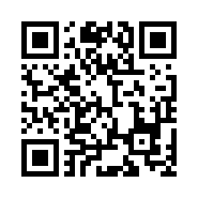 QR Code for 1DsRT125KJDdhxFctc7SD9bBugNtMo4ak6