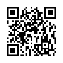 QR Code for 1DsRUVQLb3wftBpHfT8WWPXeatRK22G7f