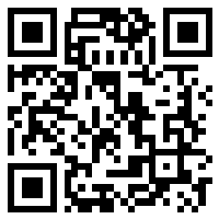 QR Code for 1DsRUzpXbPZ1EBGHTKDFWjtMriQBVsqdA8