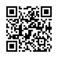 QR Code for 1DsRVb4kxrh7Wwecnga65z4ba12XzKBpmc