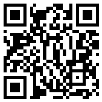 QR Code for 1DsRWXq1SaVmfc85F4dMfo6D7XT8BuLLS5