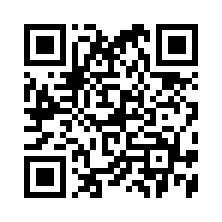 QR Code for 1DsRY5k181aFMjAVu1KSTDCuv7T4vGtEXS