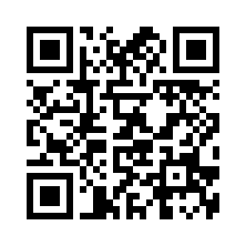 QR Code for 1DsRZUbFpyGsR2Jyh9dyAUjxtYL7Vid4Lv