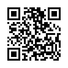 QR Code for 1DsRaTmvJHtVm4bWXUDZDa4f3zbRfm3Nve