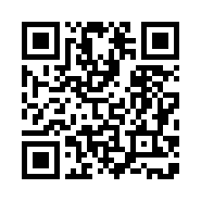 QR Code for 1DsReCdLNeNLWESQEu58yGHzWNyUciASDq
