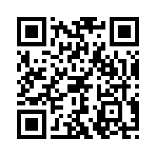 QR Code for 1DsReFS4MWAaWuPjqJ1D6Ab81NFvRN8wBQ