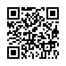 QR Code for 1DsRfPic2HLWLo4qSpJRJBtdDMBYKgMXM2