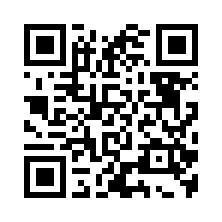 QR Code for 1DsRiRFJ5guZ55L4wqD6QhmrZfpssps5Cc