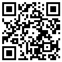 QR Code for 1DsRkCGysbzZYAUCMJJLAFQbFGHCDtRe8t