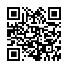 QR Code for 1DsRkwtWkhcekh1FcamCwEhXsyC7ixRPT8