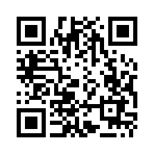QR Code for 1DsRmRrnmeZ3J6yGTerW4Lug9GRvAX6Grc