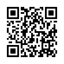 QR Code for 1DsRnzYFAjbvGNATqKuYZJtdbNF6Enc2JC