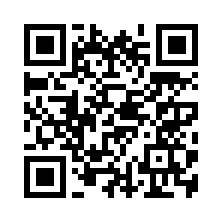 QR Code for 1DsRqJLK53TGteecGYvKryTjCmNVycoTbF