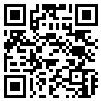 QR Code for 1DsRrx4EtM5aojCLLCc2veKDW9TveRyzK6