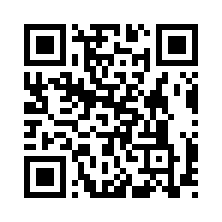 QR Code for 1DsRs129gfjcg9bW4LQWDAJNTGeCi5XaSJ