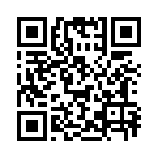 QR Code for 1DsRsUr9ZHCrprH4ncJr7uzDQapPi3xGZD