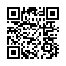 QR Code for 1DsRtMfGD9rd2zbGXaEWDwDdxpv5umcbjc
