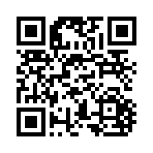 QR Code for 1DsRvhogvLhtResFvL1VeBh2cC8TrJ5Zo9