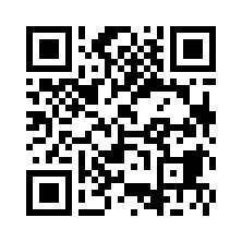 QR Code for 1DsRwvm3bNvjcNa69MCSwxCzLHUB23tqZa