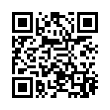 QR Code for 1DsRxJSjTXibiTPXr1k4kLvVh3HnsKqV33