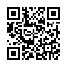 QR Code for 1DsRxoYdCh63zqUu1epuRHiauLPZJVTjff