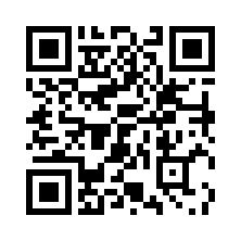 QR Code for 1DsRz6BM76HUmuyD2Muv8dsxYowBb2tBMt