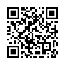 QR Code for 1DsRzh8gRVj7yaAtLExP8wBZFEXuWzHXSP