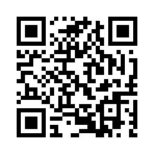 QR Code for 1DsS2ETbaiJCc8HxccCHibQxAgGEsUJRkw