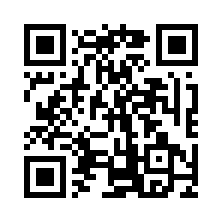 QR Code for 1DsS36xjN3e7dMCQLreEpBTTaxb31MKYdH