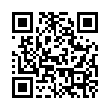 QR Code for 1DsS4XjzcgYVZx7bgonRW2K7d85ARPbaHq