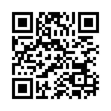 QR Code for 1DsS4pL3B5HnXTikhqRdD5XZXna3fE6kd4